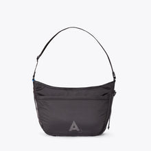 Tessa Bag Air Series black