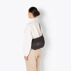 Tessa Bag Air Series black