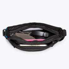 Tessa Bag Air Series black