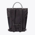 Tristan Backpack Air Serie black