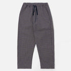 Konos Cotton Judo Pant navy Universal Works