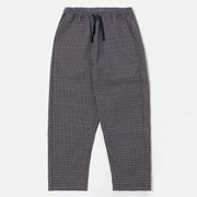 Konos Cotton Judo Pant navy Universal Works