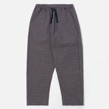Konos Cotton Judo Pant navy Universal Works