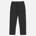 Military Anderswool Upcycled Chino grey Universal Works