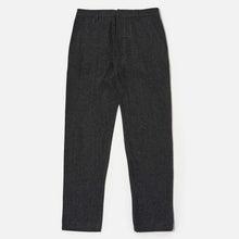 Military Anderswool Upcycled Chino grey Universal Works