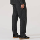 Military Anderswool Upcycled Chino grey Universal Works