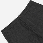 Military Anderswool Upcycled Chino grey Universal Works
