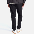 Military Chino Valencia Cotton black Universal Works