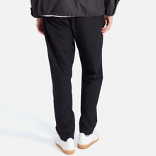 Military Chino Valencia Cotton black Universal Works