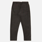 Military Upcycled IT Tweed Chino brown Universal Works