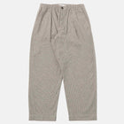 Oxford Pants Lucas Cotton Mix multi Universal Works