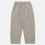 Oxford Pants Lucas Cotton Mix multi Universal Works