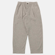 Oxford Pants Lucas Cotton Mix multi Universal Works