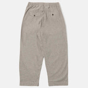 Oxford Pants Lucas Cotton Mix multi Universal Works