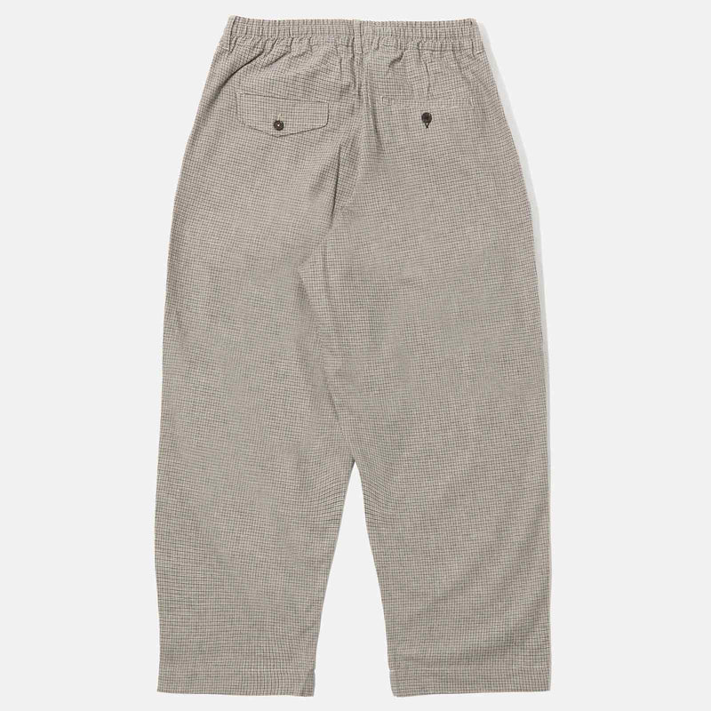 Oxford Pants Lucas Cotton Mix multi Universal Works