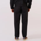 Rec. Polytech Military Chino black Universal Works