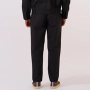 Rec. Polytech Military Chino black Universal Works