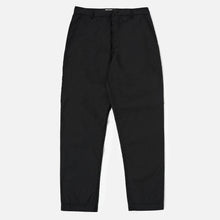 Rec. Polytech Military Chino black Universal Works