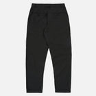 Rec. Polytech Military Chino black Universal Works