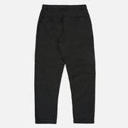 Rec. Polytech Military Chino black Universal Works