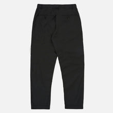 Rec. Polytech Military Chino black Universal Works