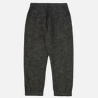 Super Cotton Denim Chino black Universal Works