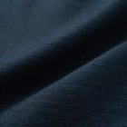 Utility Pant Slub Sateen navy