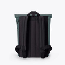 Hajo Lotus Mini Backpack pine green