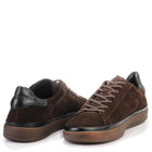 Leo Sneaker java Vagabond Shoemakers