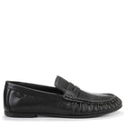 Aleya Loafers black Vagabond Shoemakers