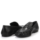Aleya Loafers black Vagabond Shoemakers