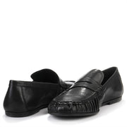 Aleya Loafers black Vagabond Shoemakers