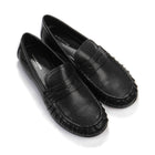 Aleya Loafers black Vagabond Shoemakers
