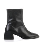 Ansie 5445 Ankleboot black Vagabond Shoemakers