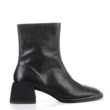 Ansie 5445 Ankleboot black Vagabond Shoemakers
