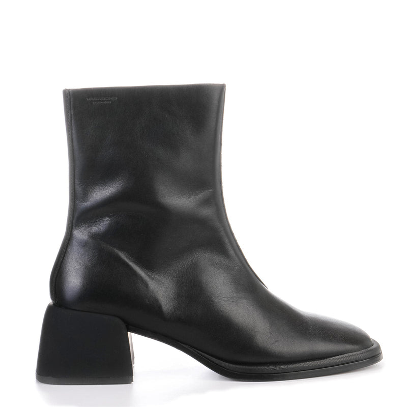 Ansie 5445 Ankleboot black Vagabond Shoemakers