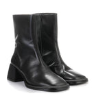 Ansie 5445 Ankleboot black Vagabond Shoemakers