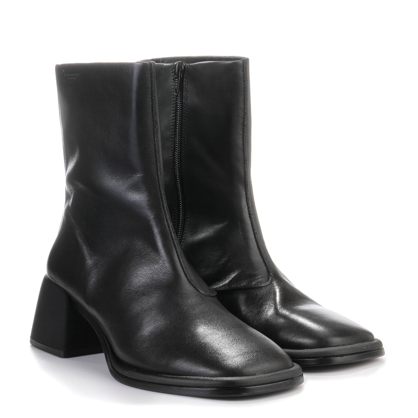 Ansie 5445 Ankleboot black Vagabond Shoemakers