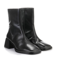 Ansie 5445 Ankleboot black Vagabond Shoemakers