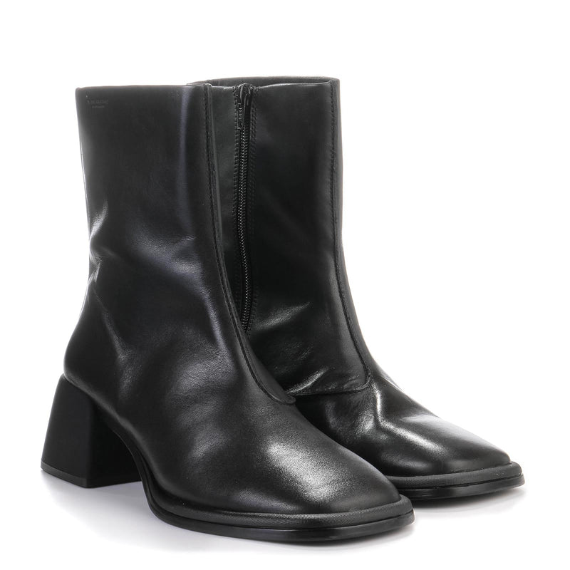 Ansie 5445 Ankleboot black Vagabond Shoemakers