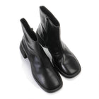 Ansie 5445 Ankleboot black Vagabond Shoemakers