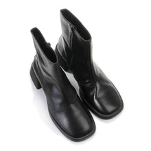 Ansie 5445 Ankleboot black Vagabond Shoemakers