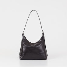 Bari Bag java BN01 Vagabond Shoemakers