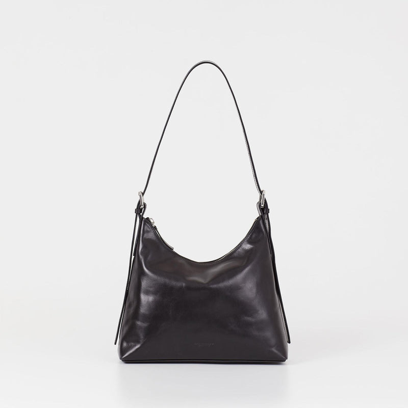 Bari Bag java BN01 Vagabond Shoemakers
