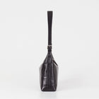 Bari Bag java BN01 Vagabond Shoemakers