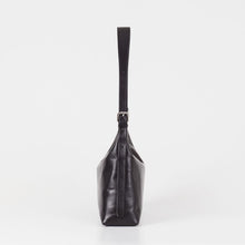 Bari Bag java BN01 Vagabond Shoemakers