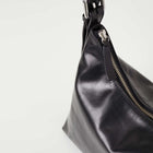 Bari Bag java BN01 Vagabond Shoemakers