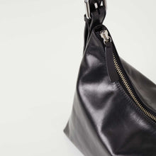 Bari Bag java BN01 Vagabond Shoemakers