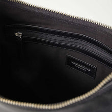 Bari Bag java BN01 Vagabond Shoemakers