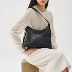 Bari Bag java BN01 Vagabond Shoemakers